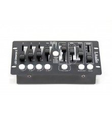 LAudio LED-Operator-2 DMX Контроллер