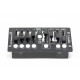LAudio LED-Operator-2 DMX Контроллер
