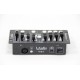 LAudio LED-Operator-2 DMX Контроллер