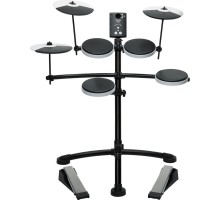 Roland TD-1K электронная ударная установка