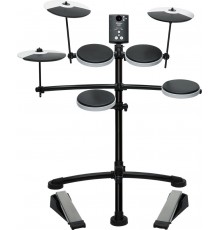 Roland TD-1K электронная ударная установка