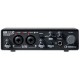 Steinberg UR22C USB аудио-интерфейс