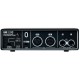 Steinberg UR22C USB аудио-интерфейс