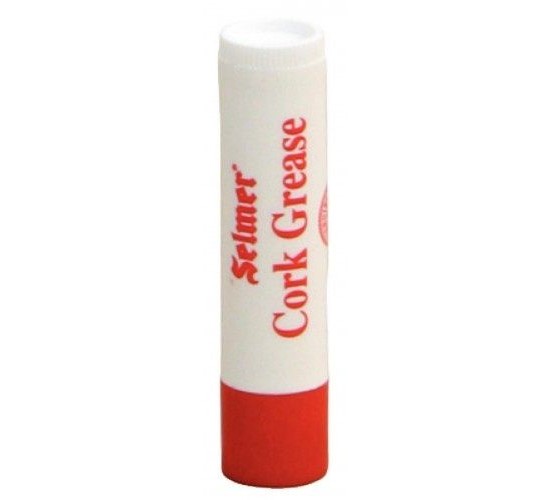 Selmer Cork Grease смазка для крон и пробки