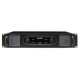 Samson SX3200 профессиональный усилитель мощности класса АВ, 800 Вт