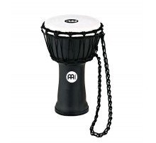 Meinl JRD-BK Jr. Djembe Джембе 7", черный