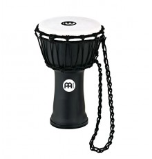 Meinl JRD-BK Jr. Djembe Джембе 7", черный