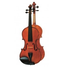 Hora V200-4/4 Elite скрипка модель «Elite»