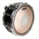 Evans B14ECSRD EC Reverse Dot Пластик для малого, том и тимбалес барабана 14"