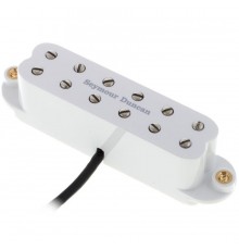 Seymour Duncan SL59-1b White звукосниматель