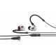 Sennheiser IE 100 PRO Clear внутриканальные мониторные наушники