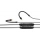 Sennheiser IE 100 PRO Clear внутриканальные мониторные наушники