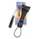 Wittner 918611 ULTRA MULTI Струнодержатель для скрипки 4/4, с отверткой