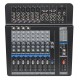 Samson MixPad MXP144 малошумящий микшерный пульт