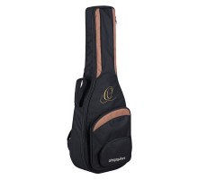 Ortega ONB34 Pro Series чехол для классической гитары 3/4