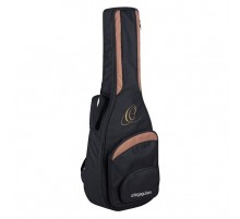 Ortega ONB34 Pro Series чехол для классической гитары 3/4