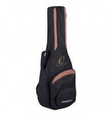 Ortega ONB34 Pro Series чехол для классической гитары 3/4