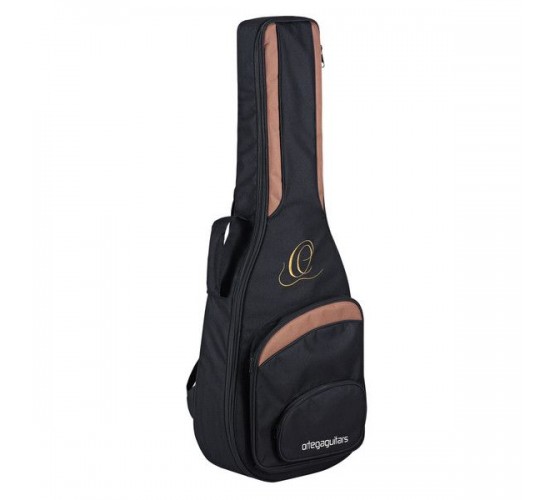 Ortega ONB34 Pro Series чехол для классической гитары 3/4