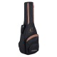 Ortega ONB34 Pro Series чехол для классической гитары 3/4