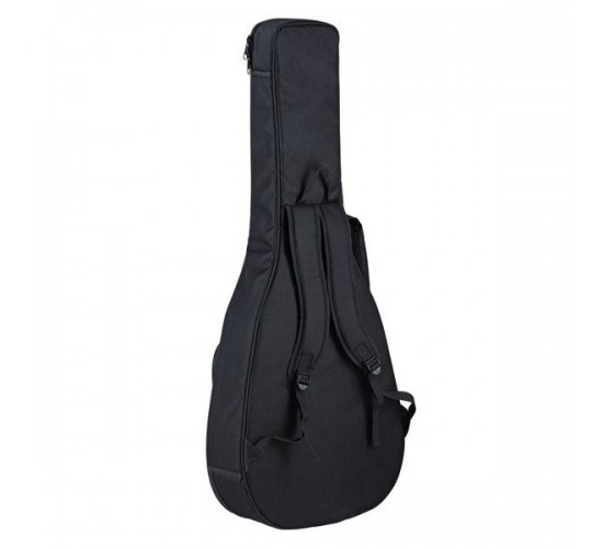 Ortega ONB34 Pro Series чехол для классической гитары 3/4
