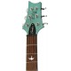 PRS SE STARLA FROST METALLIC GREEN  электрогитара с чехлом