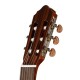 Cort AC160CFTL NAT классическая гитара со звукоснимателем, с вырезом