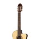 Cort AC160CFTL NAT классическая гитара со звукоснимателем, с вырезом