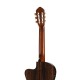 Cort AC160CFTL NAT классическая гитара со звукоснимателем, с вырезом