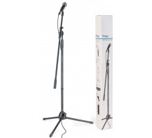 Stagg SDM50 SET комплект для исполнителей
