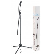 Stagg SDM50 SET комплект для исполнителей