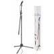 Stagg SDM50 SET комплект для исполнителей
