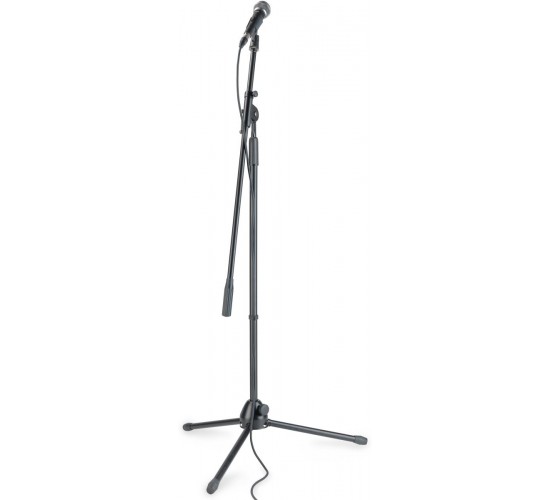 Stagg SDM50 SET комплект для исполнителей