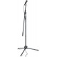 Stagg SDM50 SET комплект для исполнителей