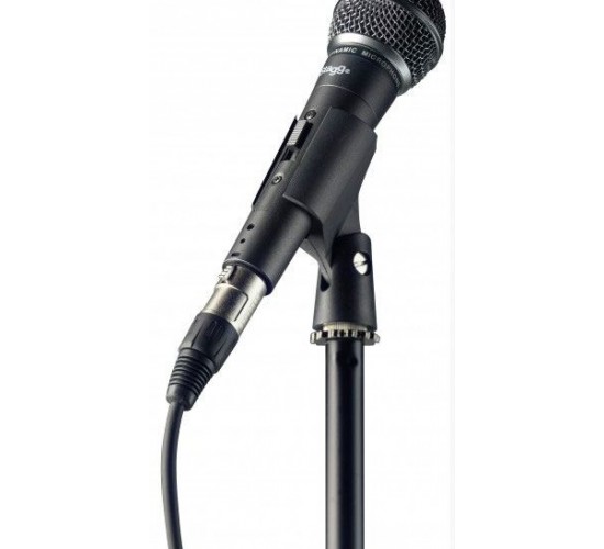 Stagg SDM50 SET комплект для исполнителей