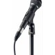 Stagg SDM50 SET комплект для исполнителей