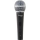 Stagg SDM50 SET комплект для исполнителей