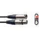 Stagg SDM50 SET комплект для исполнителей