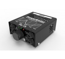 AMT PE-15 PowerEater Пассивный эмулятор реактивной нагрузки гитарного кабинета - LOAD BOX