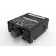 AMT PE-15 PowerEater Пассивный эмулятор реактивной нагрузки гитарного кабинета - LOAD BOX