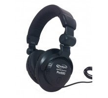Prodipe PRO580 наушники, закрытые