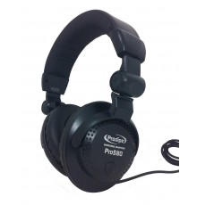 Prodipe PRO580 наушники, закрытые