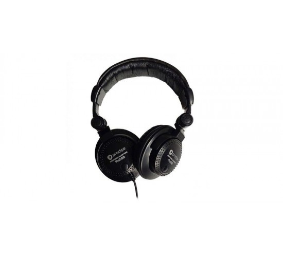 Prodipe PRO580 наушники, закрытые