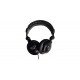 Prodipe PRO580 наушники, закрытые