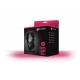 Prodipe PRO580 наушники, закрытые