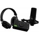 Audient EVO START RECORDING BUNDLE комплект для звукозаписи