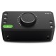 Audient EVO START RECORDING BUNDLE комплект для звукозаписи