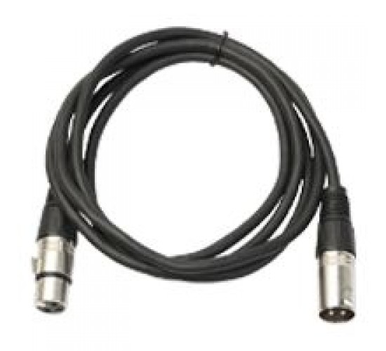 Audient EVO START RECORDING BUNDLE комплект для звукозаписи