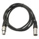 Audient EVO START RECORDING BUNDLE комплект для звукозаписи