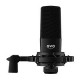 Audient EVO START RECORDING BUNDLE комплект для звукозаписи