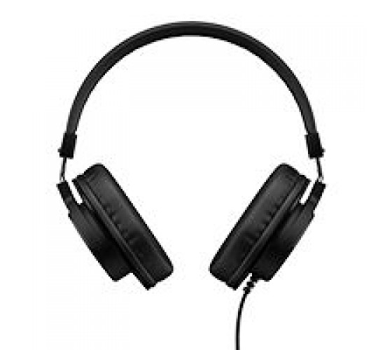 Audient EVO START RECORDING BUNDLE комплект для звукозаписи